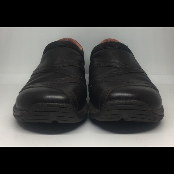 MERRELL Primo Patch Bug Women's Loafers Sz 7.5 - Picture 5 of 8